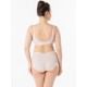 Women today (180-19) standard - Lize, (181-19) big-size - Elizabeth
